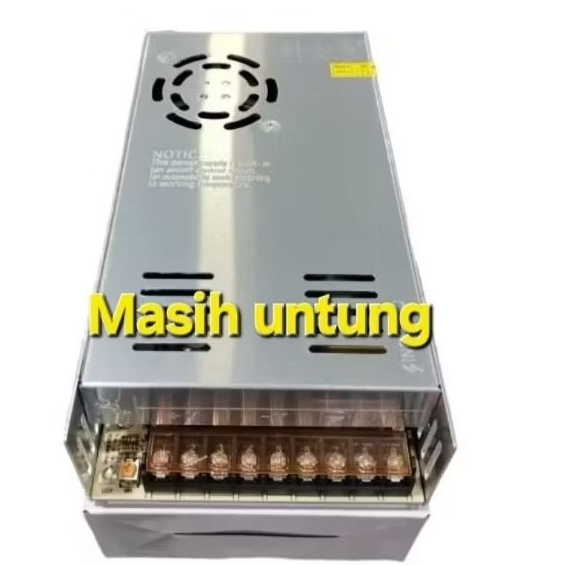 power Supply 24V 40A switching