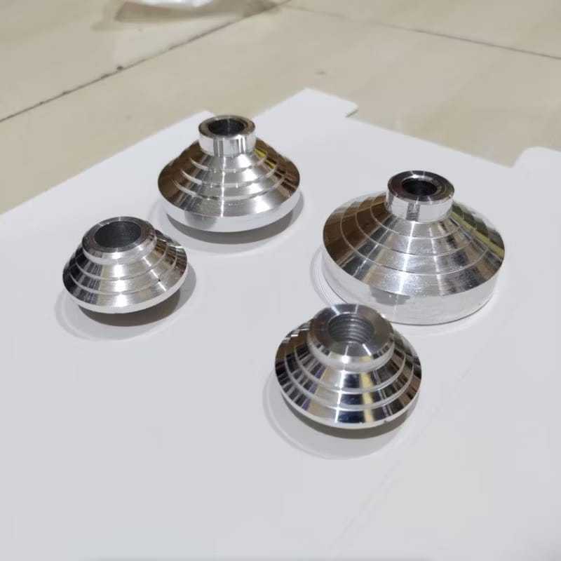 COVER GIRBOX GEAR BOX GEARBOX DEPAN CHROME PIRAMID MOTOR MIO JUPITER XEON XRIDE BEAT VARIO 110 KARBU