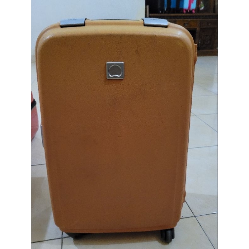 Koper Delsey Original Kabin