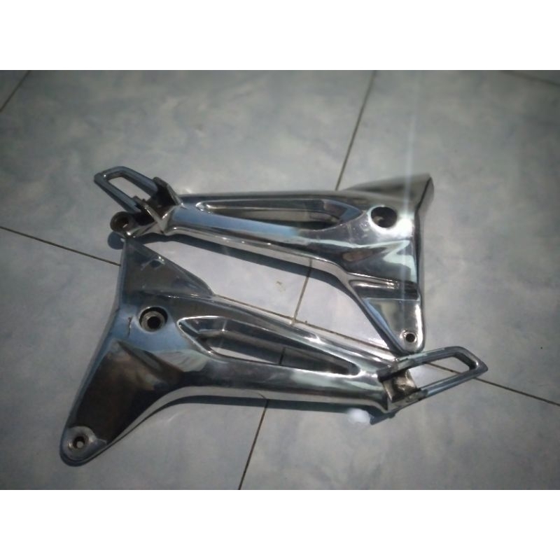 postep belakang supra fit new