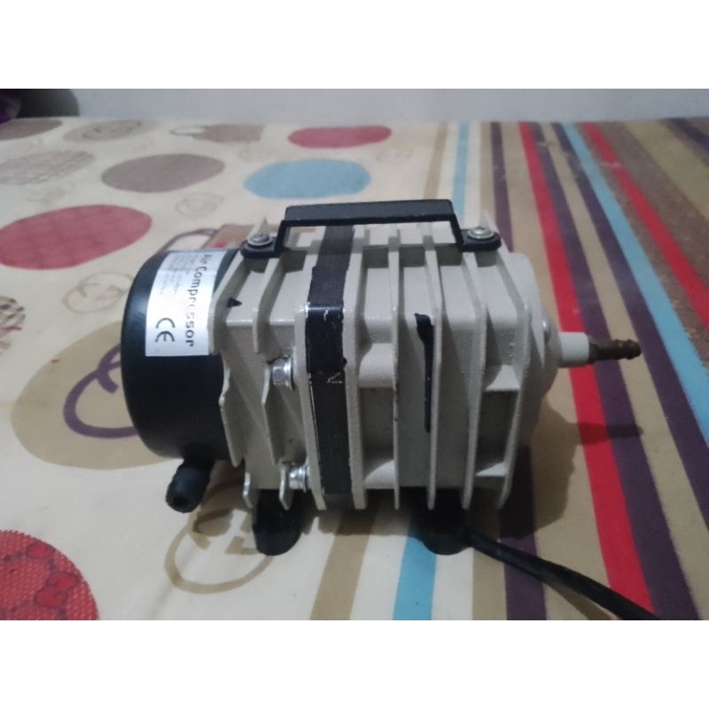 Aerator Amara ACO-003 / Aerator /AMARA ACO-003