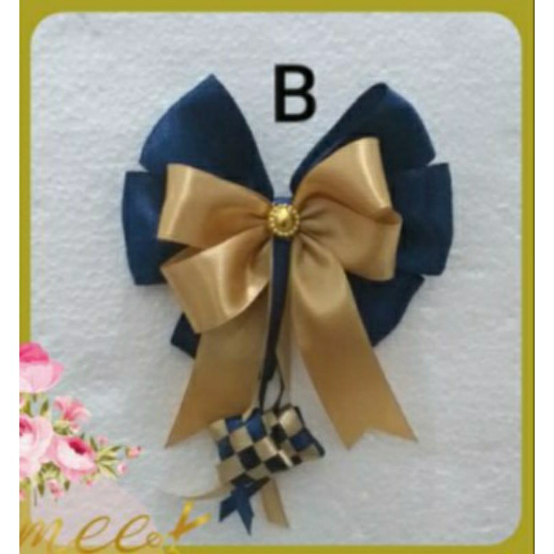 

FLASH SALE// PITA HAMPERS IDUL FITRI PITA HIAS KETUPAT ( 1 PACK ISI 11 PCS)