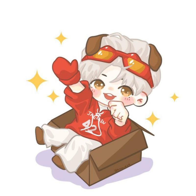 

link co packing 1