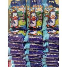 

BERAS PIN PIN 3KG
