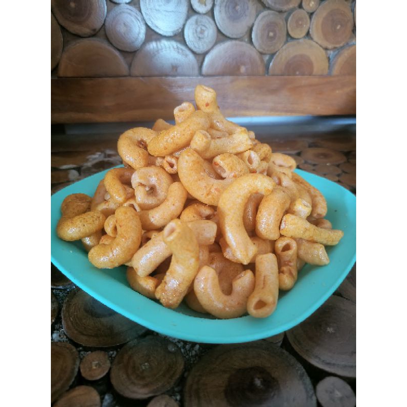 

makaroni bumbu rujak 1kg