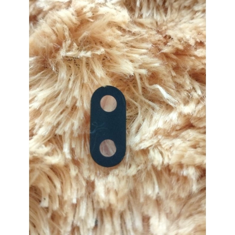 kaca kamera belakang vivo v15 1819 copotan