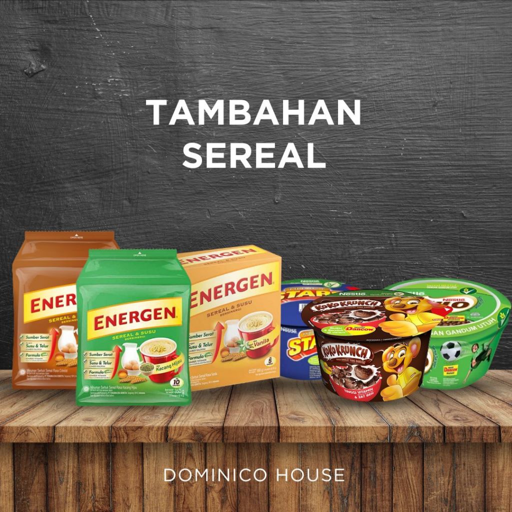 

TAMBAHAN SNACK BOX SEREAL HAMPERS VITAMIN ISOMAN LEBARAN RAMADAN IDUL FITRI