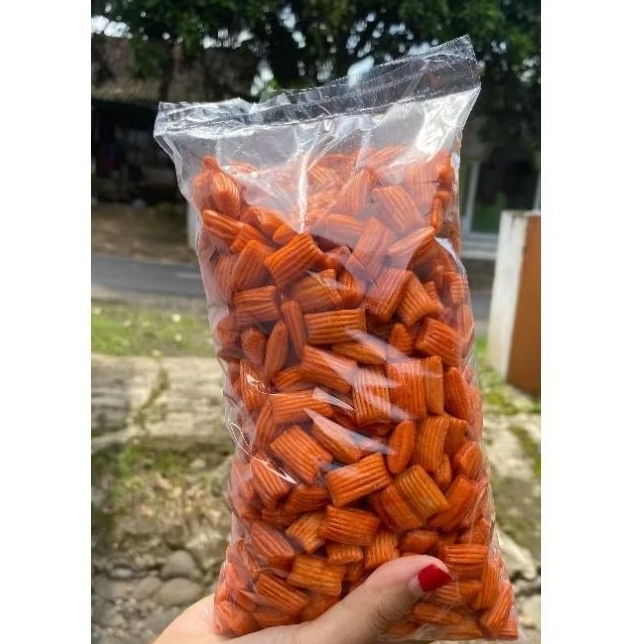 

pang pang balado 500 gr , 250 gr