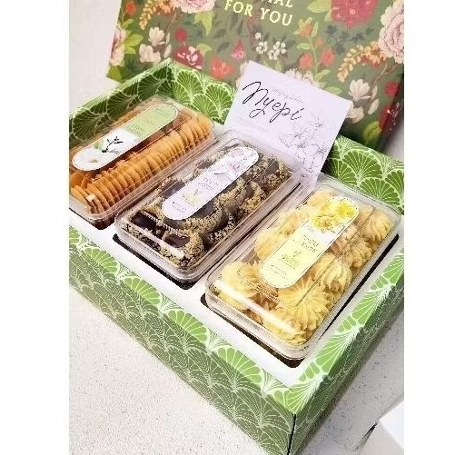 

hampers nyepi