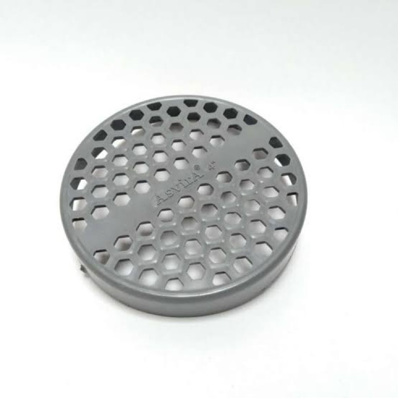 tutup dof pipa biopori 4”