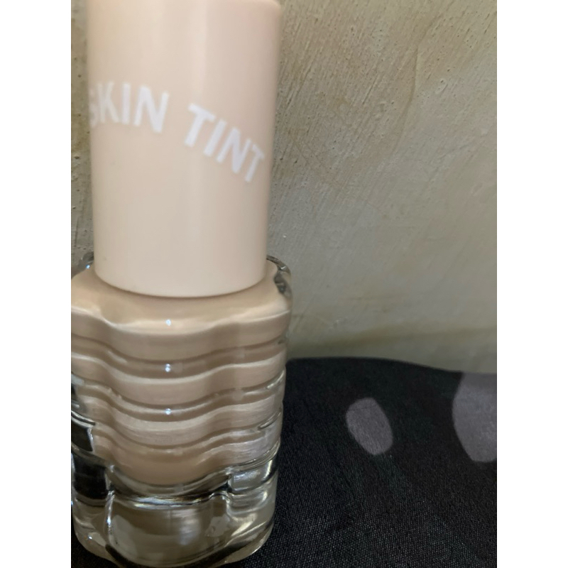 skin tint bnb murah
