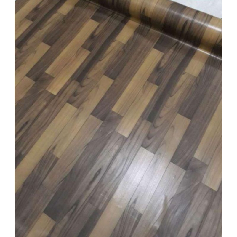 Karpet Alas Lantai / Karpet Vinyl / Alas Meja