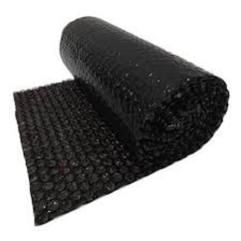 

bubble wrap untuk tambahan packaging agar aman