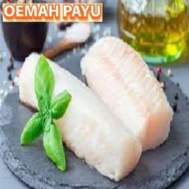 

Ikan Dori - 500 gr - Seafood By Oemahpayu