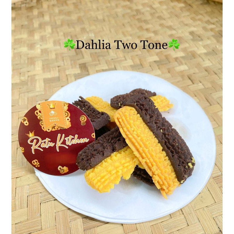

Nastar Home Made Enak Murah Berkualitas