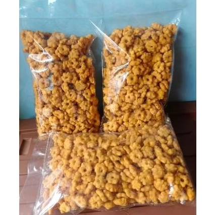 

ribut jadul 350gr