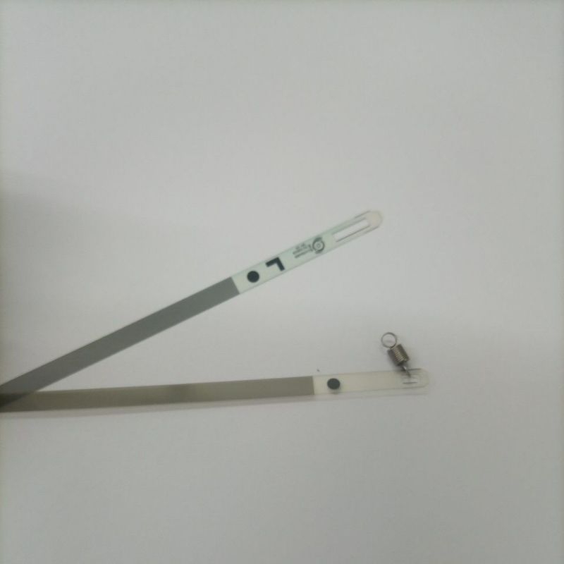 Encoder strip Printer Canon MG 2570 2570s