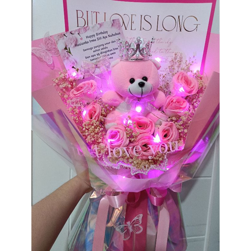 

BUKET ULTAH / BUKET VALENTINE / BUKET BONEKA / BUKET WISUDA / BUKET ANNIVERSARY / KADO ULTAH / BONEKA / COKLAT VALENTINE / COKLAT LOVE / BUKET BUNGA / GIFT CEWE / KADO ANNIVERSARY / KADO CEWE / HAMPERS