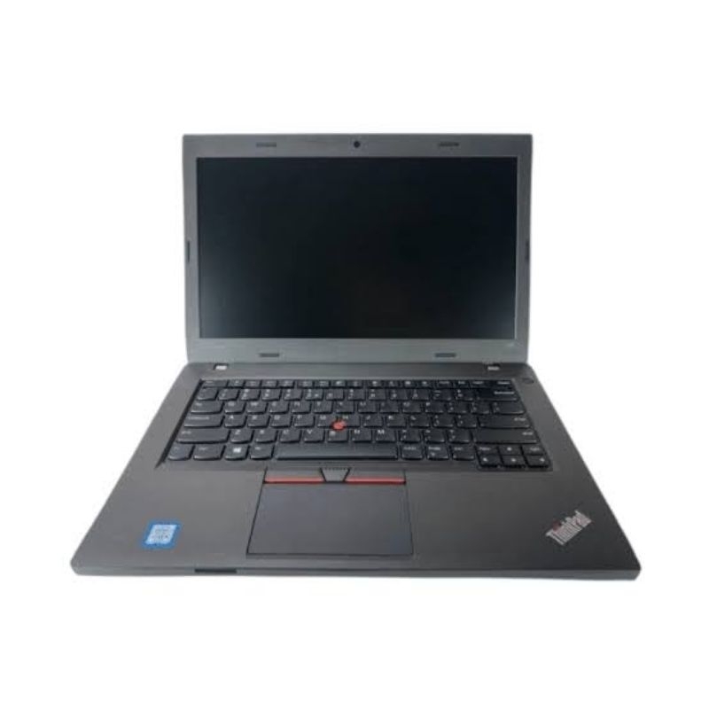 Laptop Lenovo Thinkpad L470
