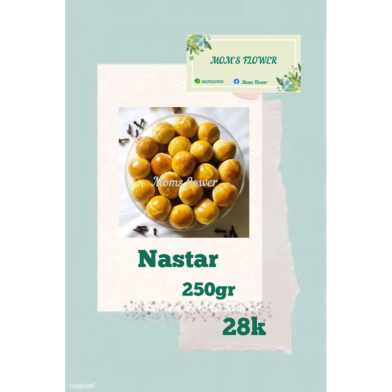 

kuker 250 gram nastar nastar gulung kue kacang semprit mawar jadul kastangel putri salju coklat chococip