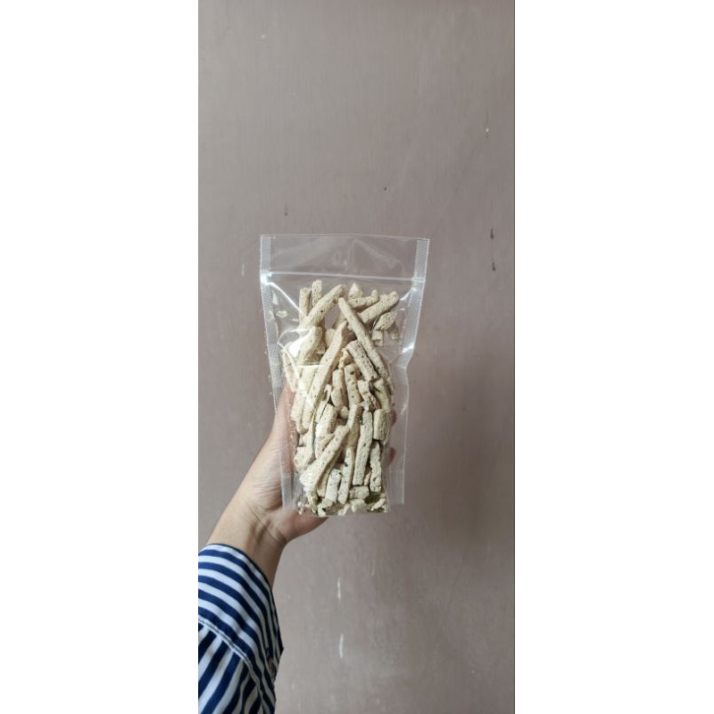 

BASRENG ORI STIK SIZE SEDANG