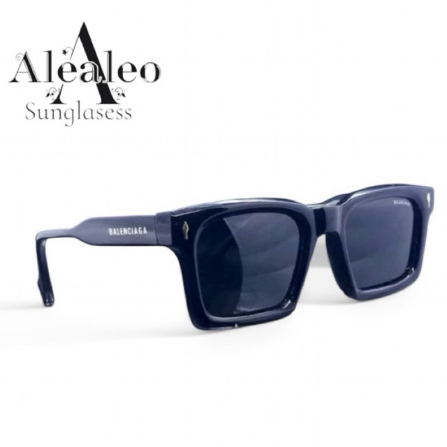 kacamata balen siaga kacamata ori kacamata hitam kacamata pria wanita kacamata unisek korean style