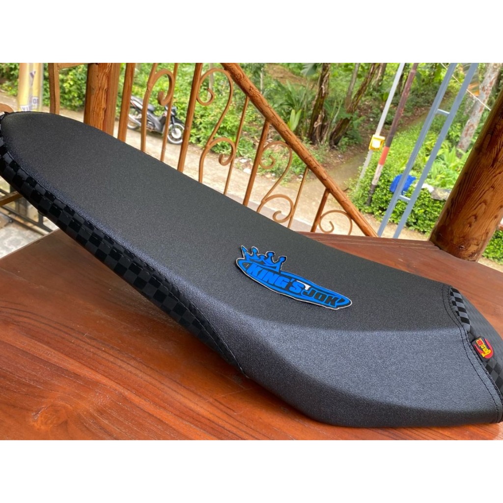 JOK MOTOR FIZ R / JOK VEGA LAMA ROAD RACE - JOK FIZ R ROADRACE OZZA