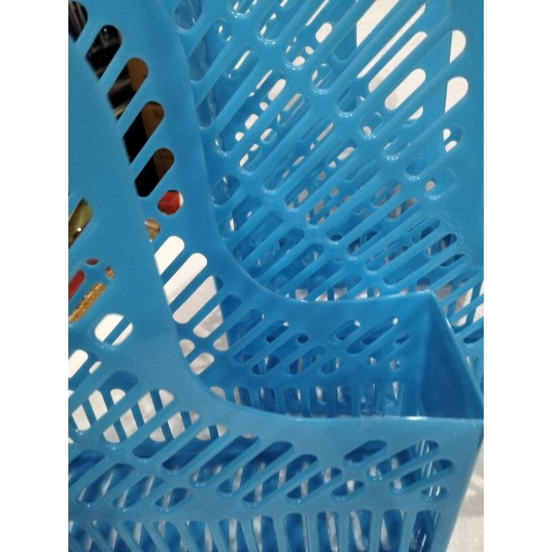 

BOX FILE KERANJANG PLASTIK BOX FILE KERANJANG WARNA TEMPAT DOKUMEN