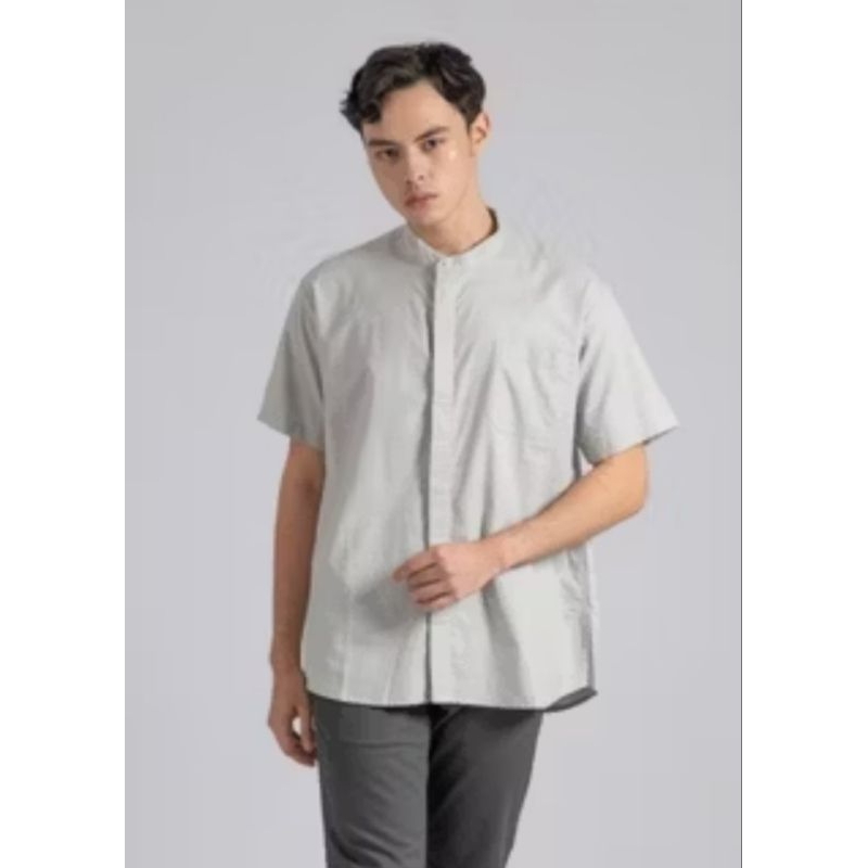 Preloved koko ayah dan anak abia by kami