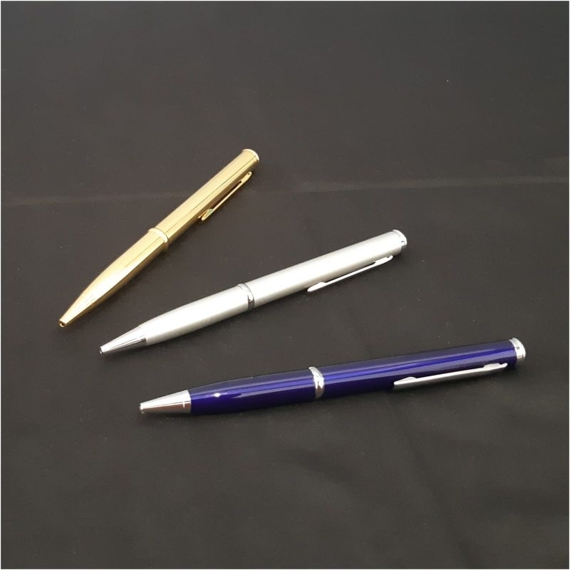 

Pulpen Multifungsi Bulpoint Outdoor