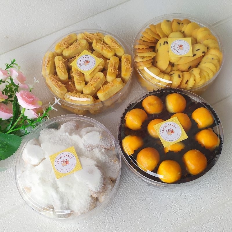 

PO KUE KERING HARI RAYA LEBARAN NASTAR / PUTRI SALJU KEJU / KASTENGEL / BROWNIES / SEMPRIT COKLAT / SAGU KEJU COOKIES HOMEMADE PREMIUM MEIZA CAKE