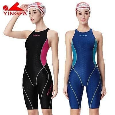 Girl short Yingfa