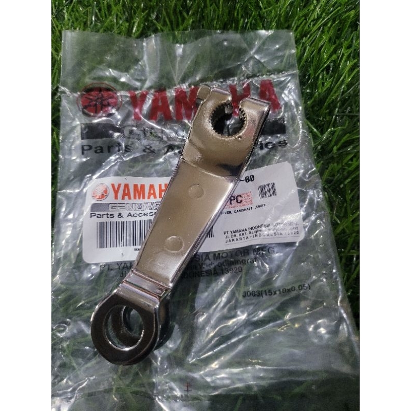 paha rem nouvo original paha rem yamaha nouvo ori paha rem mio sporty mio lama mio smile tuas rem be