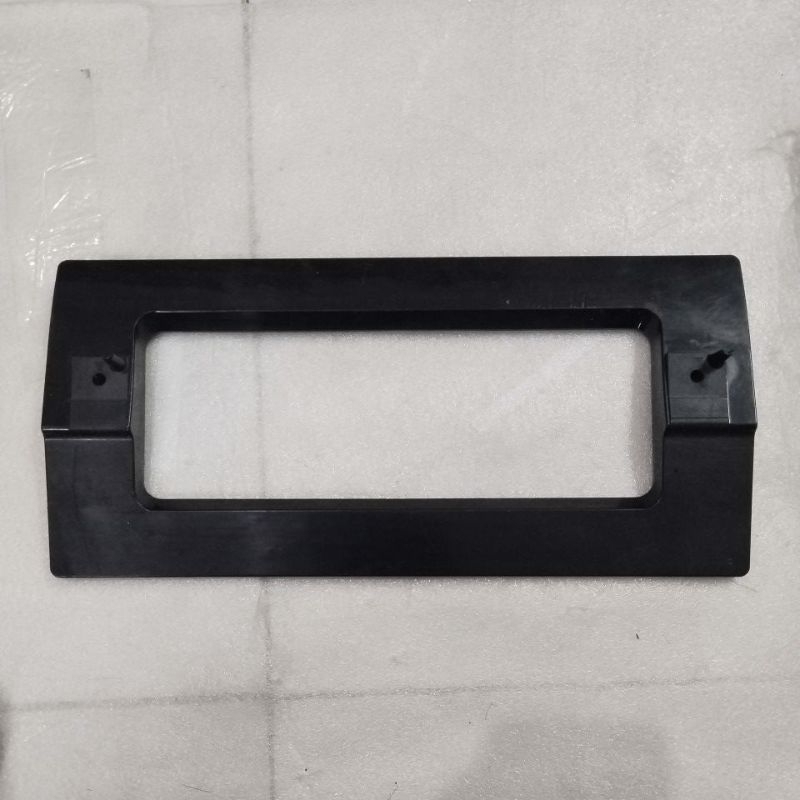 kaki tv sony 32r300b 32r302c 32r300e