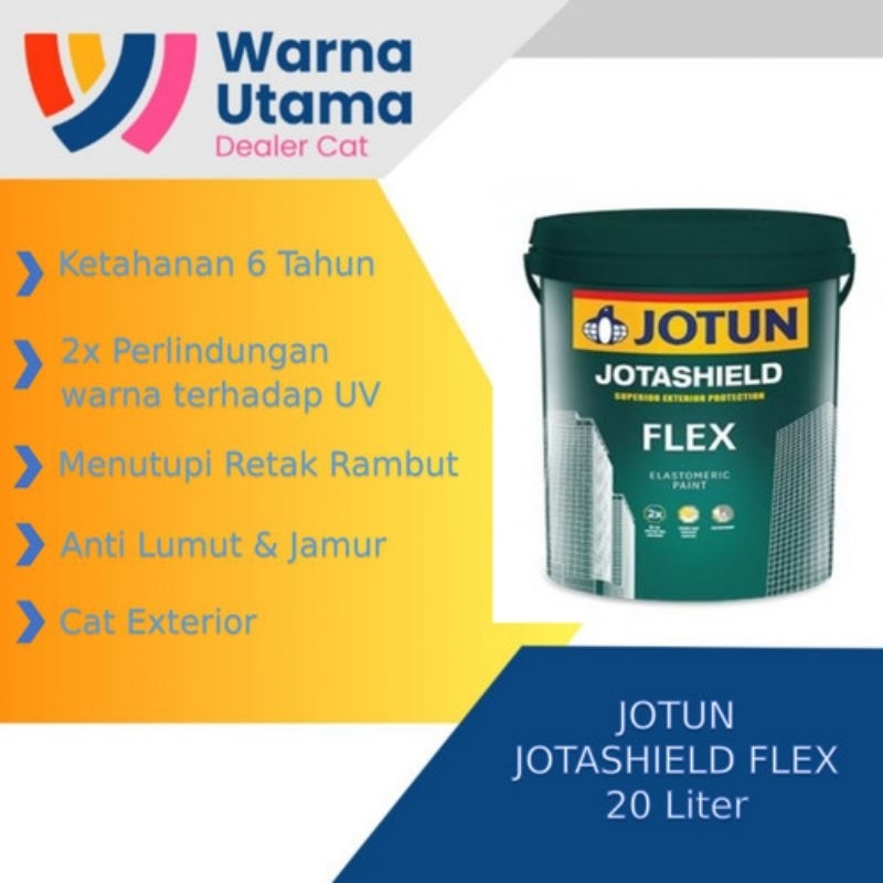 Cat Jotun water Shield