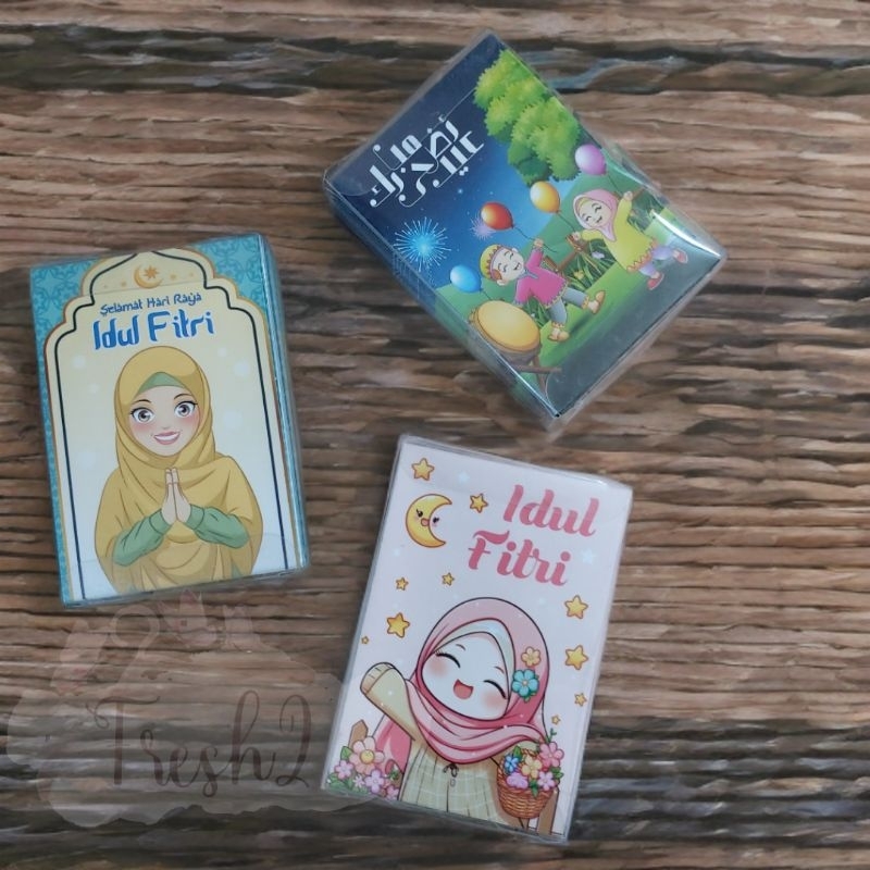 

Angpao lebaran terbaru import / amplop idul fitri / angpao lebaran