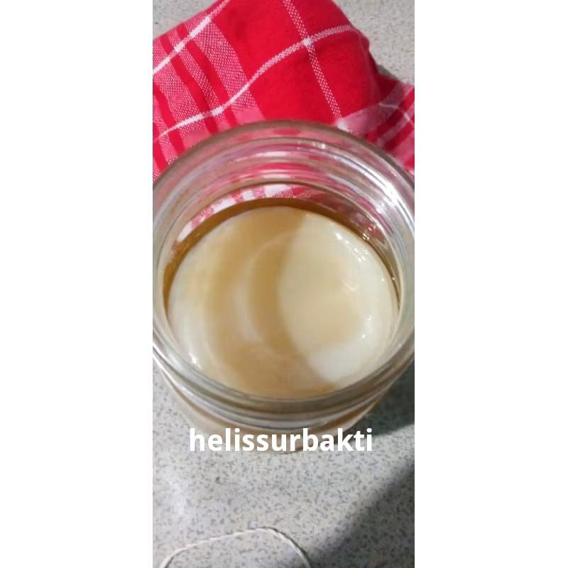 

bibitkombucha/scooby 6cm+airstarter 200ml