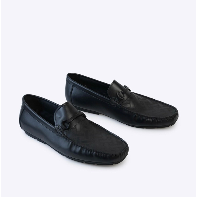 Sepatu Pria Everbest Osiris Original