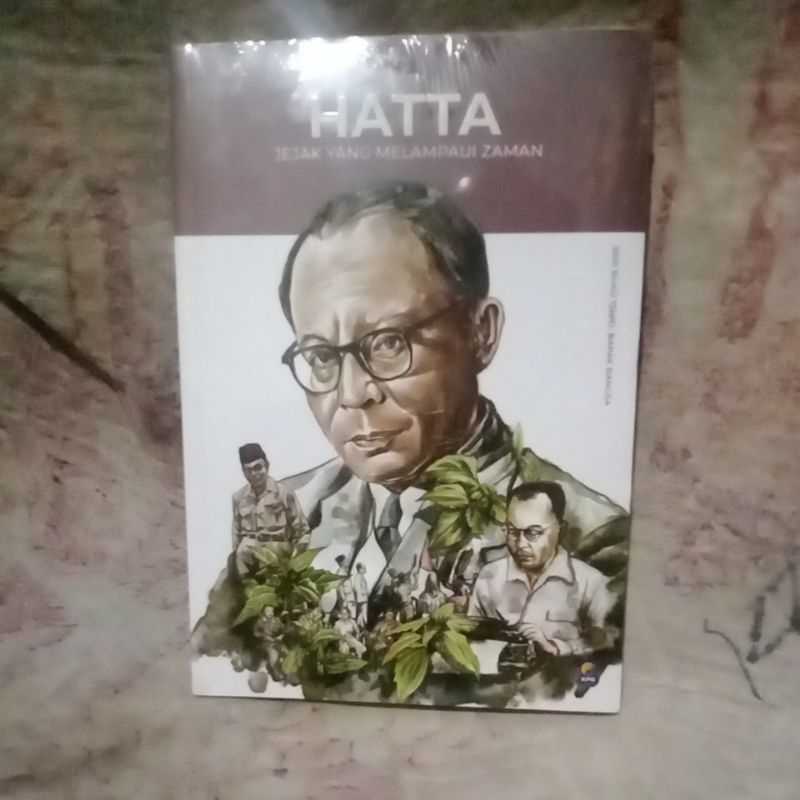 hatta jejak yang melampaui zamab6