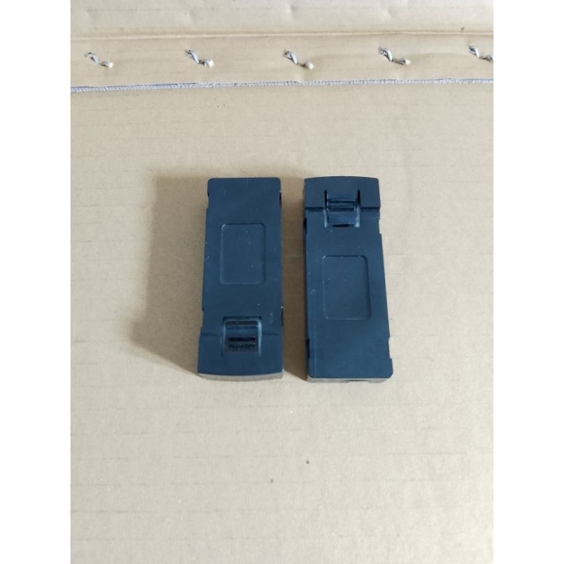 sparepart drone p11s max batrei bawaan