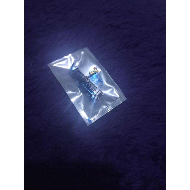 dinamo penggerak kamera vivo v15 pro