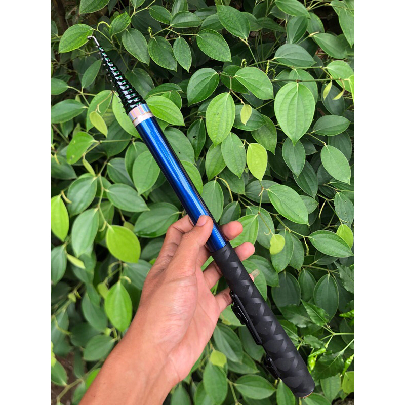 Oregon Silincah Custom by AGPOV