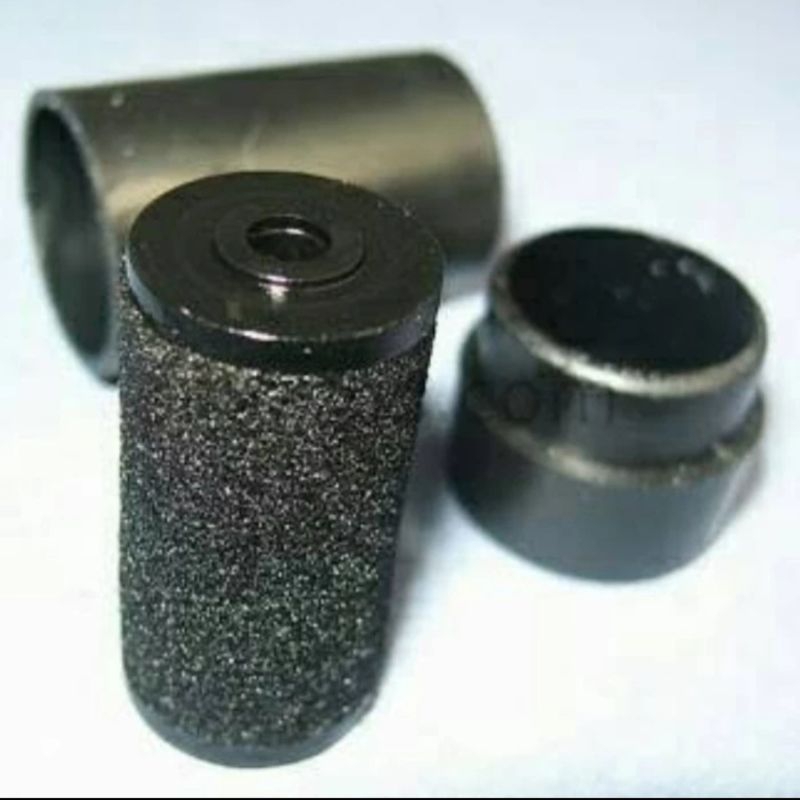 

Ink Roll 20mm utk Mesin Label Harga