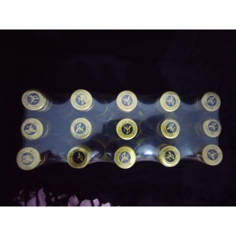 

jamu herbalJAMBE NOM