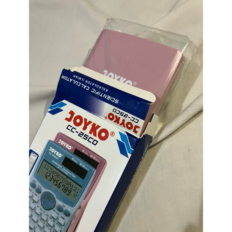 

calculator scientific