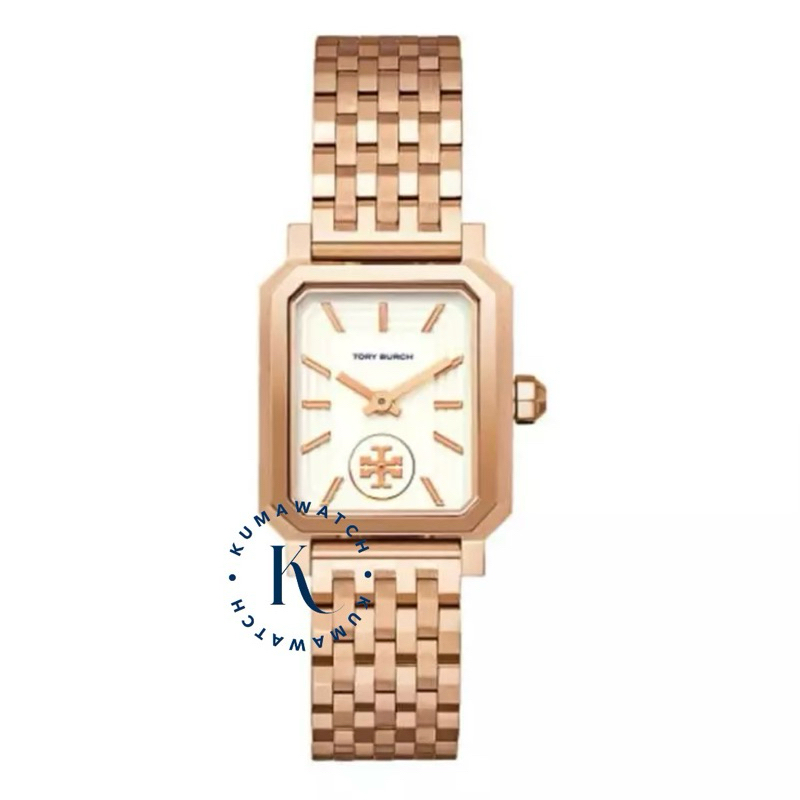 Jam Tory Burch Wanita
