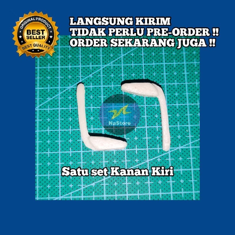 Spion Miniatur Bus JetBus