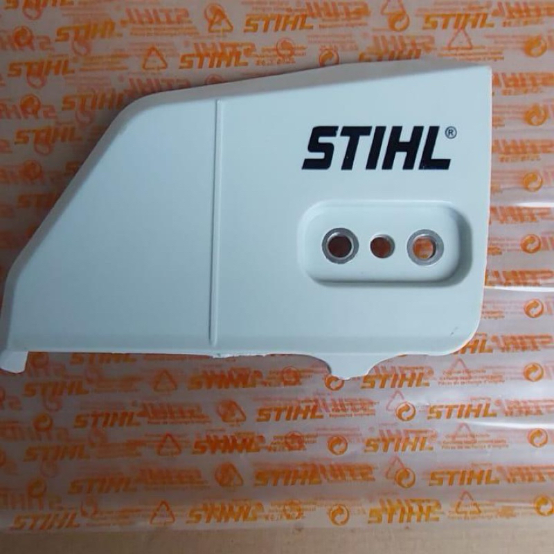 Kap Bar Chainsaw Stihl  MS 170/180 ,MS 210/230/250 Kap bar senso Stihl MS 170/180/210/230/250