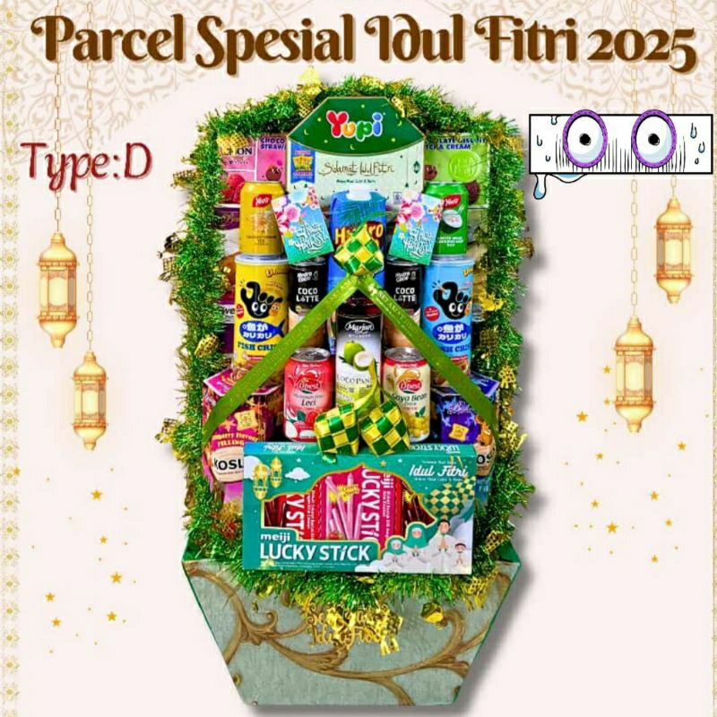 

parcel lebaran makanan 2025(o)