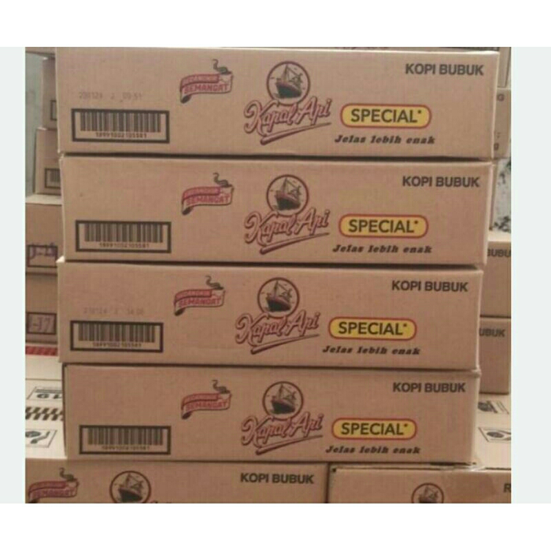 

Kapal api mini 1 ktn 20 rtg